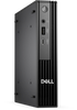 <b>Dell Pro Micro QCM1250</b><b> </b>i3-14100T/16 GB/512 GB SSD/UHD 730/WLAN/65 W/Win11Pro/3 lata gwarancji/Czarny - Zdjęcie główne