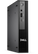 Dell Pro Micro QCM1250