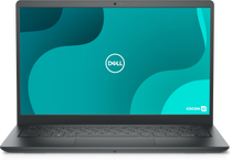 Laptop - Dell Vostro 14 3435 - Zdjęcie główne