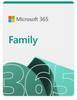 <b>Microsoft</b><b> </b><b>365 Family</b> PKC - Zdjęcie główne