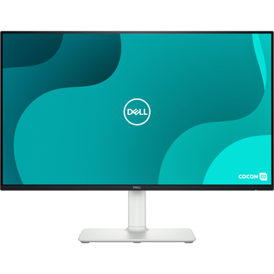 八丸　Dell S2425H モニター 八丸 Dell S2425H モニター Amazon.co.jp: Dell Technologies