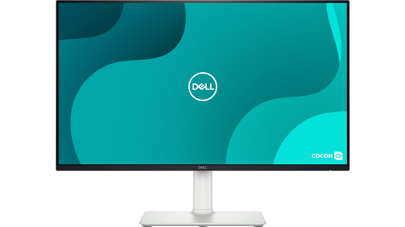 Dell Plus S2425HS 23.8″/IPS/FullHD/100 Hz