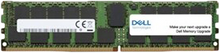 Dell 16 GB DDR4 2666 MHz/UDIMM/ECC/2Rx8/1.20 V/288-pin/1 rok gwarancji (Producenta) SNPVDFYDC/16G