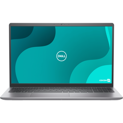 Dell Vostro 15 3530 15.6インチノート　11/10終了予定 dell-vostro-15-3530.jpg