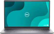 <b>Dell Vostro 15 3530</b> i7-1355U/16 GB/512 GB SSD/Iris® Xᵉ/FPR/BK/CamFHD/Win11Pro/3 lata gwarancji/Titan Gray - Zdjęcie główne
