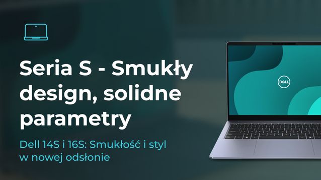 Dell_14S_i_16S_Smuklosc_i_styl_w_nowej_odslonie