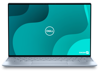 dell-xps-13-9315.png