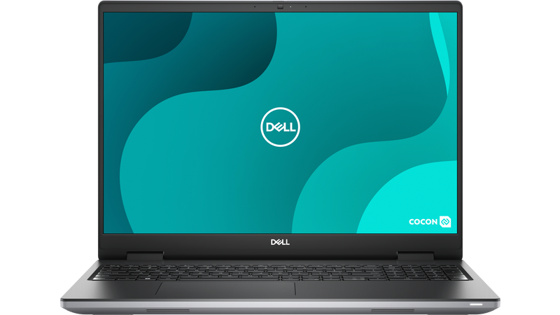 Dell Precision 7680 i7-13850HX/32 GB/1 TB