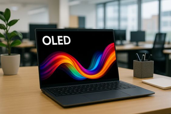 Laptopy_z_OLED_czym_wyroznia_sie_ta_technologia_i_czy_warto_w_nia_zainwestowac