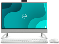 Komputer - Dell Inspiron 5420 AiO - Zdjęcie główne
