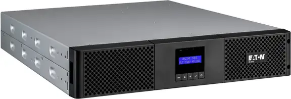 UPS Eaton 9E- profil