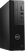 Dell Precision 3450 SFF- lewy bok