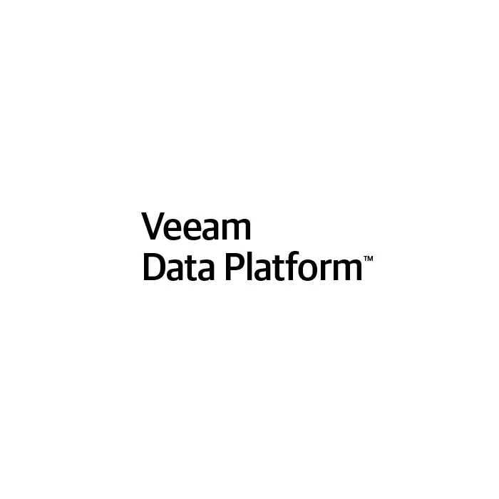 Veeam Data Platform Essentials Universal Perpetual- Veeam Data Platform Essentials Universal Perpetual