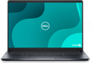 <b>Dell Pro 14 Premium PA14250</b> Ultra 5-236V/16 GB/512 GB SSD/Arc™/FPR/BK/IRcam/Win11Pro/3 lata gwarancji/Czarny - Zdjęcie główne