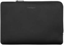Torby i plecaki - Targus MultiFit Sleeve - Zdjęcie główne