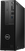 Dell Precision 3450 SFF- prawy bok