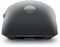 Dell Alienware Pro Wireless Mouse- tyl