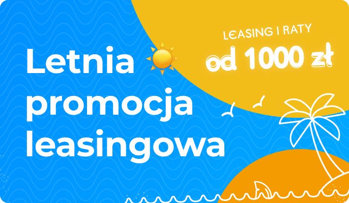 Leasing od 1000 - kategoria mobile banner