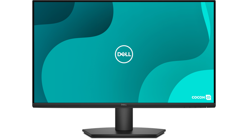 Amazon.co.jp: 【Amazon.co.jp限定】Dell SE2725HM-A 27インチ