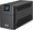 <b>UPS Eaton 5E</b> 1.2 kVA/660 W/6 x C13/Line-Interactive/2 lata gwarancji