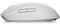 Dell Alienware Pro Wireless Mouse- bok prawy