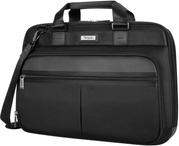 Targus Mobile Elite Topload 15.6″ (Czarny)
