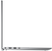 Dell Vostro 3525- lewy bok