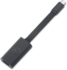 Dell adapter z USB-C do HDMI