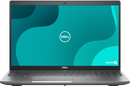 <b>Dell Latitude 5550</b> Ultra 5-135U/16 GB/512 GB SSD/Intel® Graphics/FPR/SCR/BK/LTE/IRcamFHD/Win11Pro/3 lata gwarancji/Titan Gray - Zdjęcie główne