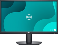 Monitor - Dell SE2222H - Zdjęcie główne