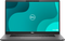 Dell Latitude 7520- ekran klawiatura