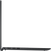 Dell Vostro 3520- lewy bok