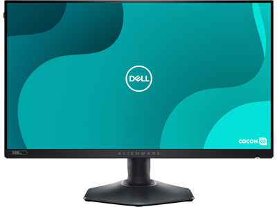Dell AW2524HF 24.5″/Fast IPS/FullHD/500 Hz