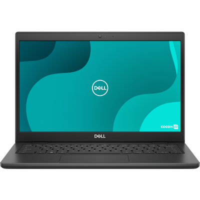 dell-latitude-3420.png