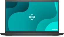 Laptop - Dell Vostro 15 3535 - Zdjęcie główne