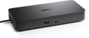 <b>Dell Pro Thunderbolt 5 Smart Dock SD25TB5</b> - Zdjęcie główne