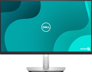 Monitor - Dell P2423D - Zdjęcie główne