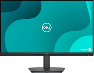 Dell E2425HM 23.8″/IPS/FullHD 1920 x 1080 px/100 Hz/16:9/Anti-Glare/3 lata gwarancji/Czarny