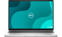 Dell Pro 16 PC16250 Ultra 7-255U/32 GB/1 TB SSD/Intel® Graphics/FPR/BK/IRcamFHD/Win11Pro/3 lata gwarancji/Platynowy