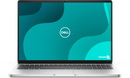 Dell Pro 16 PC16250
