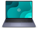 Dell 16 DC16251