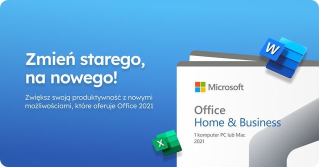 Microsoft-office-2021-M365