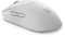 Dell Alienware Pro Wireless Mouse- profil lewy