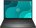 <b>Dell Pro 14 Essential PV14255</b> R5-220/16 GB/512 GB SSD/Radeon™/FPR/BK/Cam/Win11Pro/3 lata gwarancji/Czarny - Zdjęcie główne