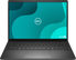 Dell Pro 14 Essential PV14255