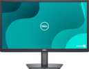 <b>Dell E2222H</b> 21.5″/VA/FullHD 1920 x 1080 px/60 Hz/16:9/Anti-Glare/5 lat gwarancji/Czarny - Zdjęcie główne