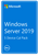 Windows Server CAL 2019- Microsoft Windows Server CAL 2019 5 Device ROK Dell
