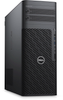 <b>Dell Precision 7875</b><b> </b>T-7965WX/32 GB/1 TB SSD/RTX A2000/1 kW/Win11Pro/3 lata gwarancji - Zdjęcie główne