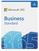 Microsoft 365 Business Standard- Microsoft 365 Business Standard ESD
