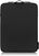 Dell Alienware Horizon Sleeve- tyl